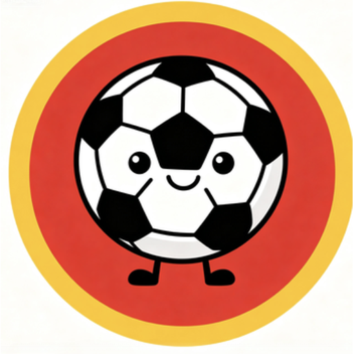 OD电竞Logo